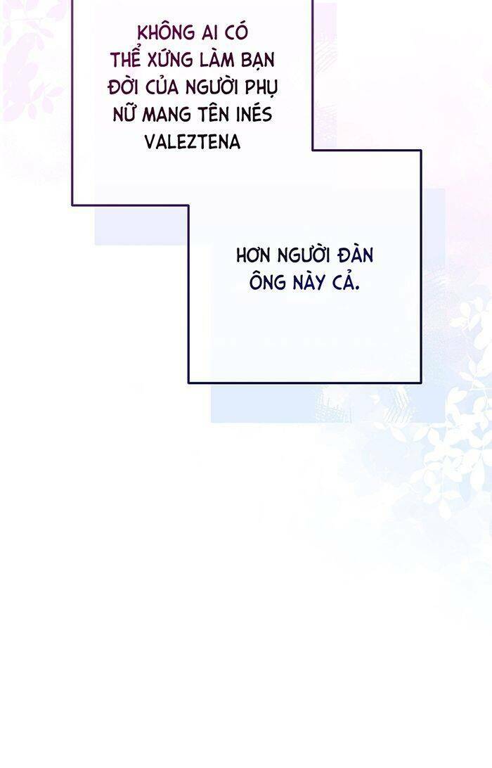 Cuộc Hôn Nhân Này Dù Sao Cũng Sẽ Tan Vỡ Mà Thôi Chapter 56 - Trang 2