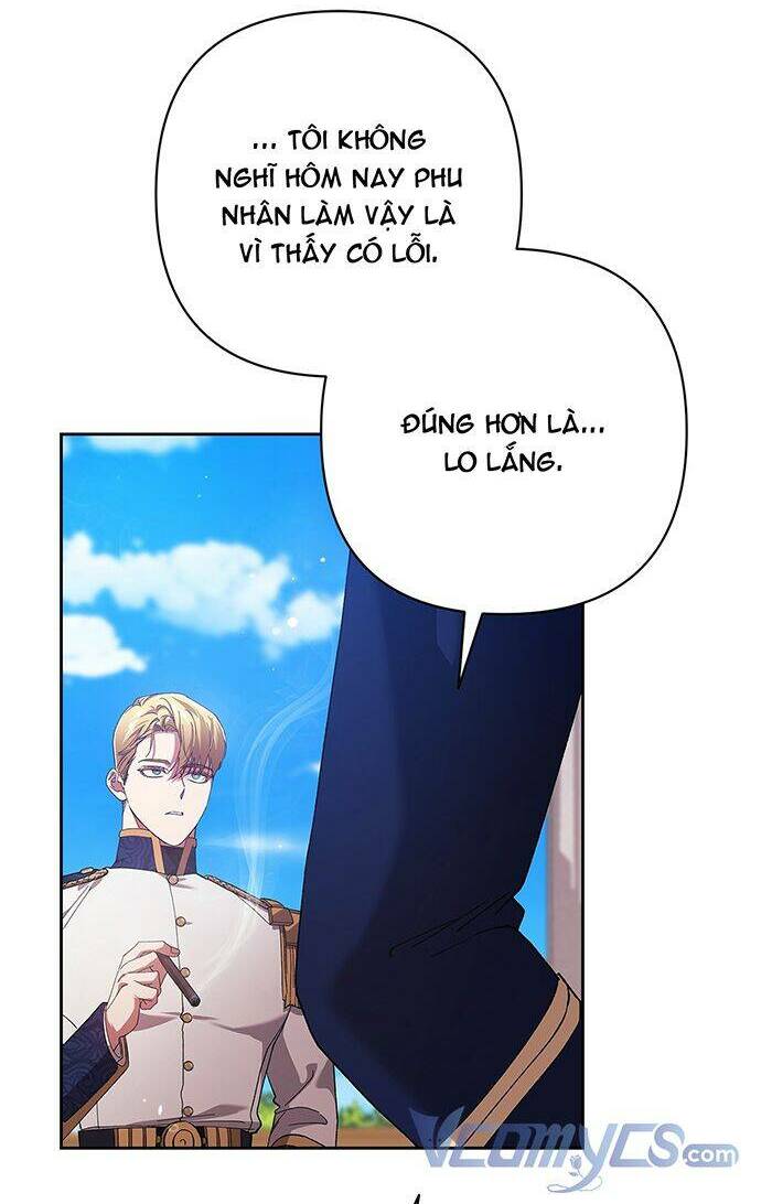 Cuộc Hôn Nhân Này Dù Sao Cũng Sẽ Tan Vỡ Mà Thôi Chapter 56 - Trang 2