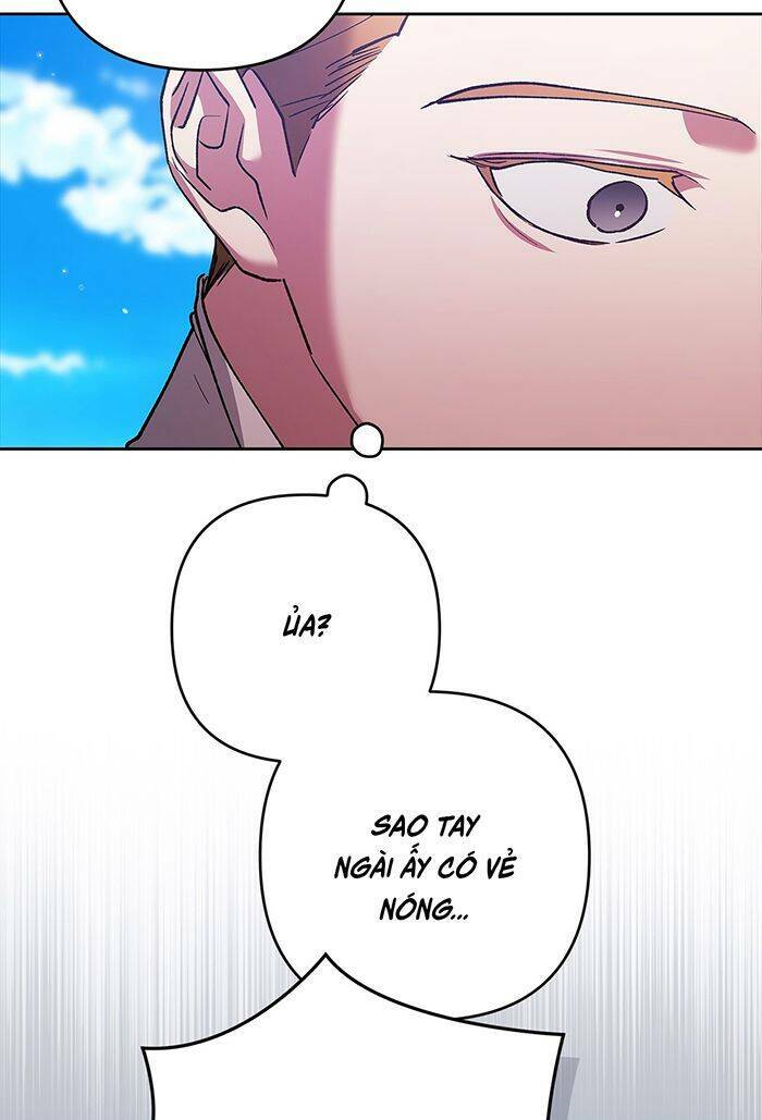 Cuộc Hôn Nhân Này Dù Sao Cũng Sẽ Tan Vỡ Mà Thôi Chapter 56 - Trang 2