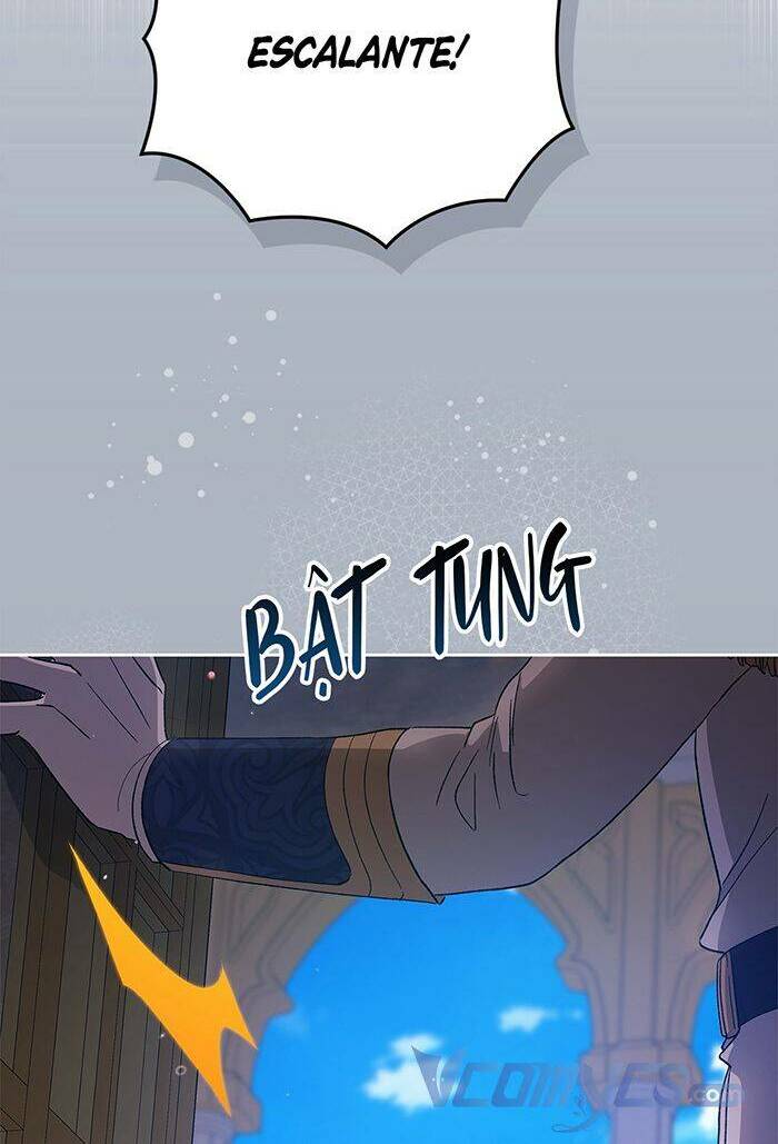 Cuộc Hôn Nhân Này Dù Sao Cũng Sẽ Tan Vỡ Mà Thôi Chapter 56 - Trang 2