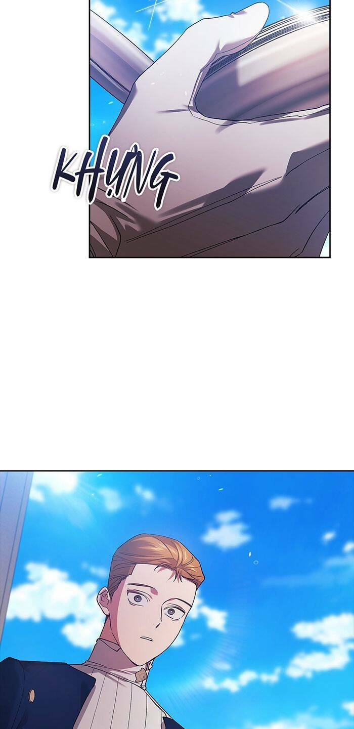 Cuộc Hôn Nhân Này Dù Sao Cũng Sẽ Tan Vỡ Mà Thôi Chapter 56 - Trang 2