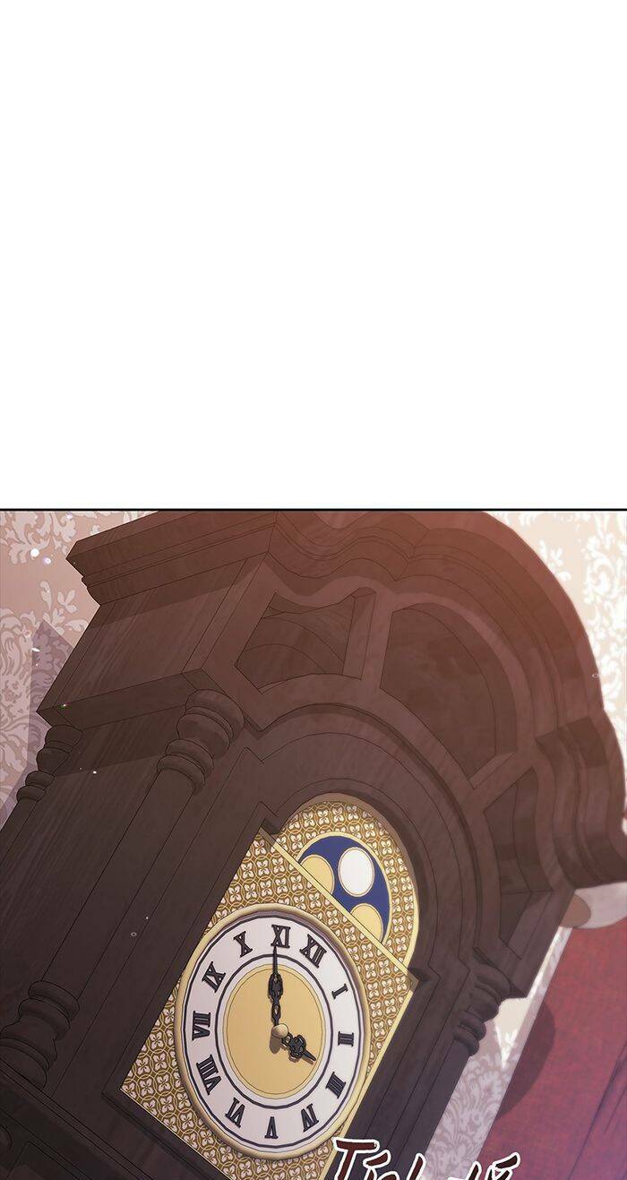 Cuộc Hôn Nhân Này Dù Sao Cũng Sẽ Tan Vỡ Mà Thôi Chapter 56 - Trang 2