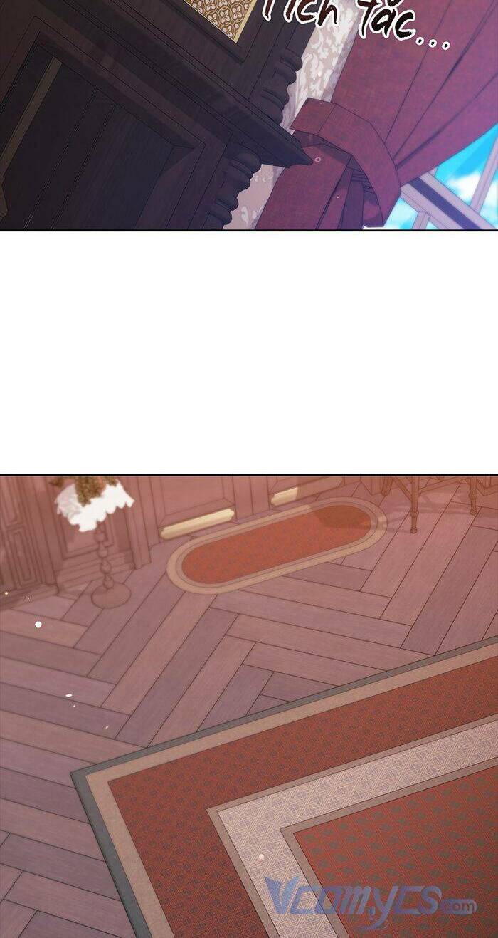 Cuộc Hôn Nhân Này Dù Sao Cũng Sẽ Tan Vỡ Mà Thôi Chapter 56 - Trang 2