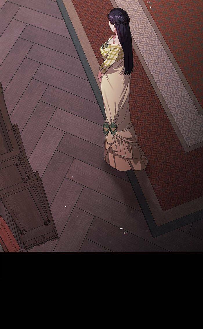 Cuộc Hôn Nhân Này Dù Sao Cũng Sẽ Tan Vỡ Mà Thôi Chapter 56 - Trang 2