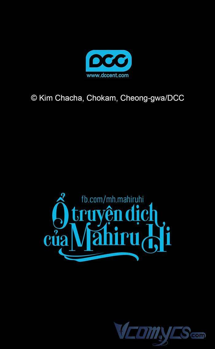 Cuộc Hôn Nhân Này Dù Sao Cũng Sẽ Tan Vỡ Mà Thôi Chapter 56 - Trang 2