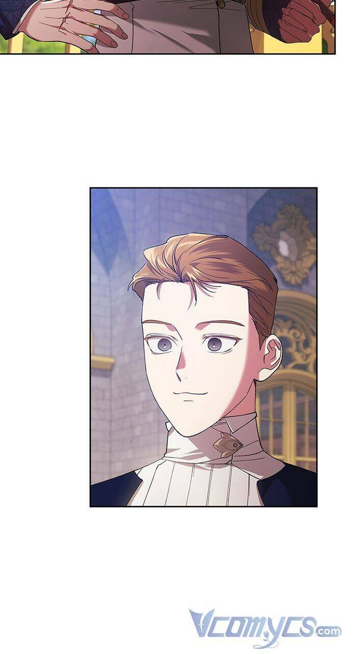 Cuộc Hôn Nhân Này Dù Sao Cũng Sẽ Tan Vỡ Mà Thôi Chapter 56 - Trang 2