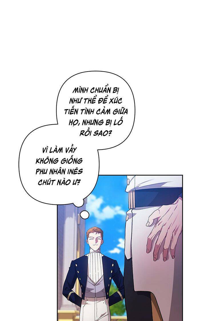 Cuộc Hôn Nhân Này Dù Sao Cũng Sẽ Tan Vỡ Mà Thôi Chapter 56 - Trang 2