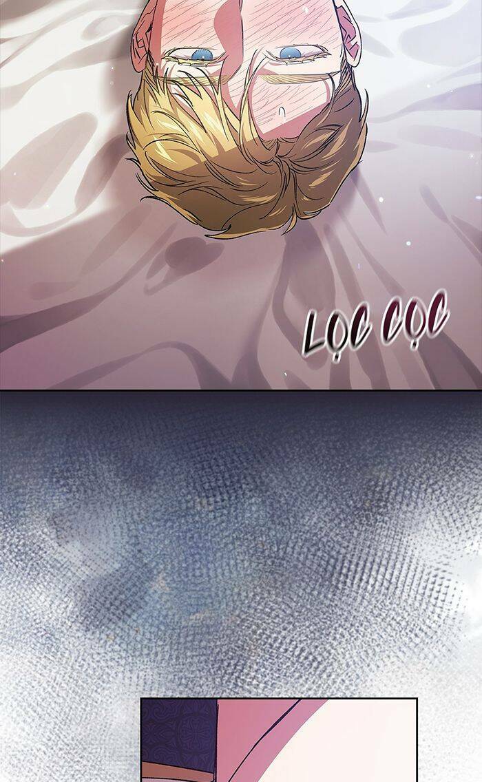 Cuộc Hôn Nhân Này Dù Sao Cũng Sẽ Tan Vỡ Mà Thôi Chapter 57 - Trang 2