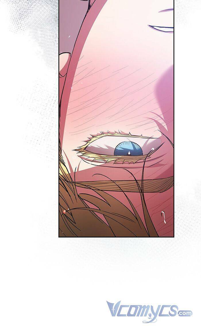 Cuộc Hôn Nhân Này Dù Sao Cũng Sẽ Tan Vỡ Mà Thôi Chapter 57 - Trang 2