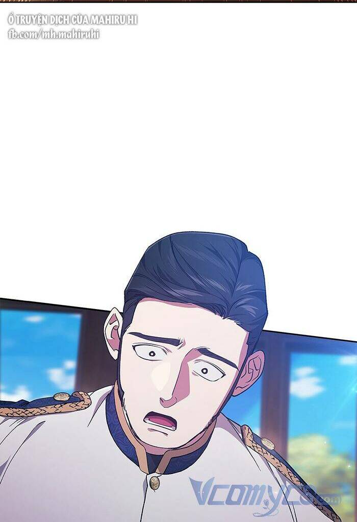 Cuộc Hôn Nhân Này Dù Sao Cũng Sẽ Tan Vỡ Mà Thôi Chapter 57 - Trang 2