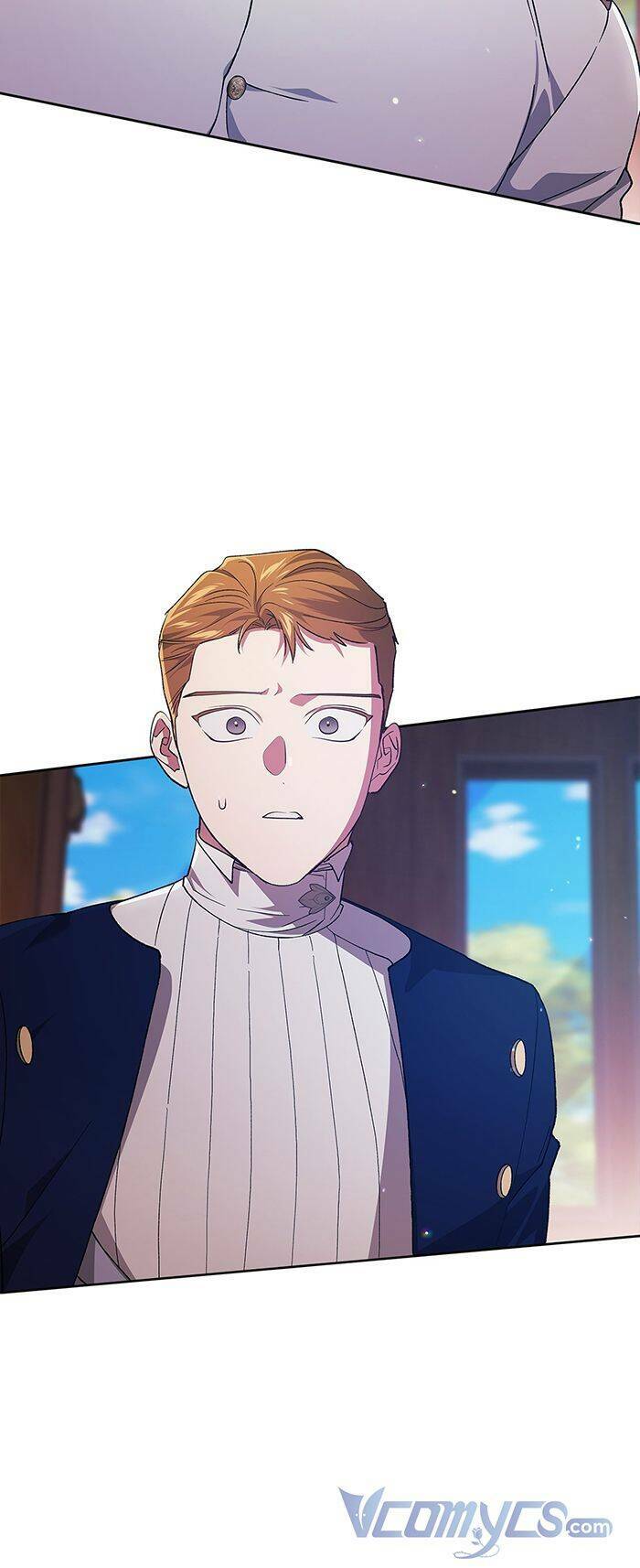 Cuộc Hôn Nhân Này Dù Sao Cũng Sẽ Tan Vỡ Mà Thôi Chapter 57 - Trang 2