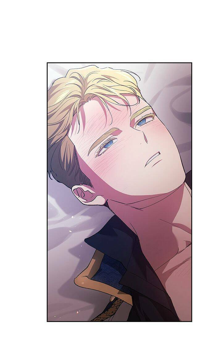 Cuộc Hôn Nhân Này Dù Sao Cũng Sẽ Tan Vỡ Mà Thôi Chapter 57 - Trang 2