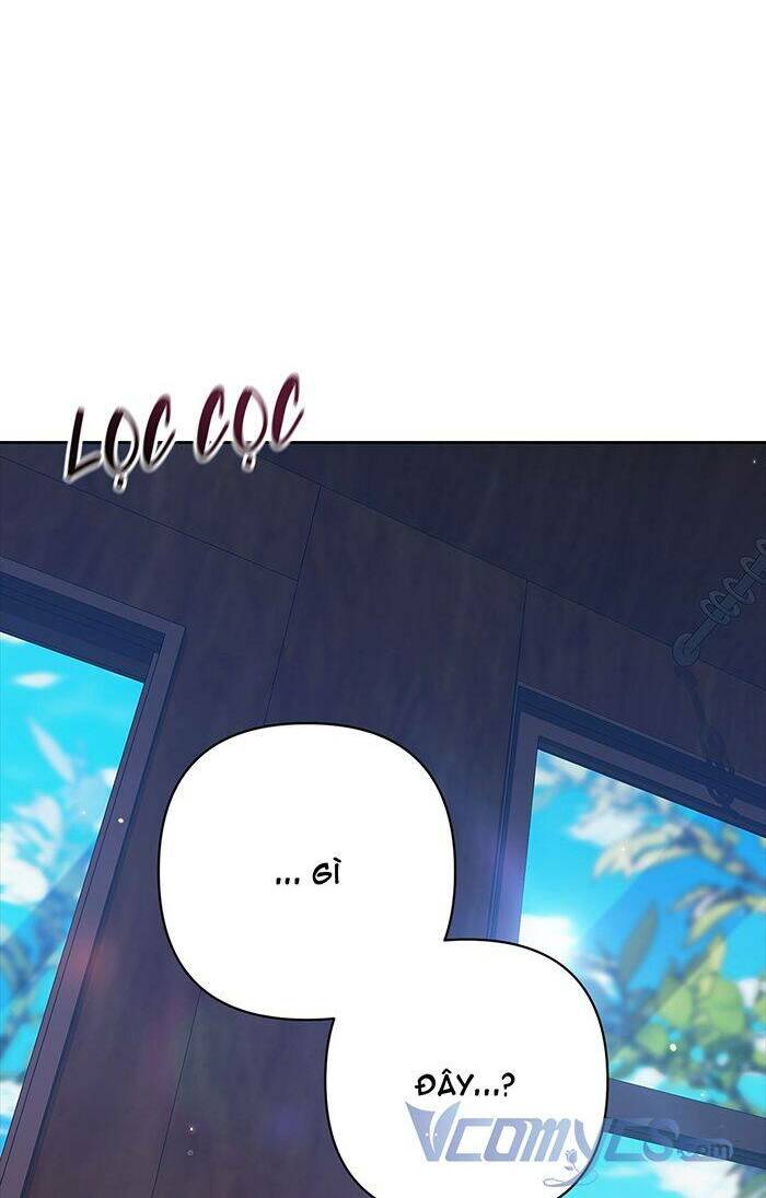 Cuộc Hôn Nhân Này Dù Sao Cũng Sẽ Tan Vỡ Mà Thôi Chapter 57 - Trang 2