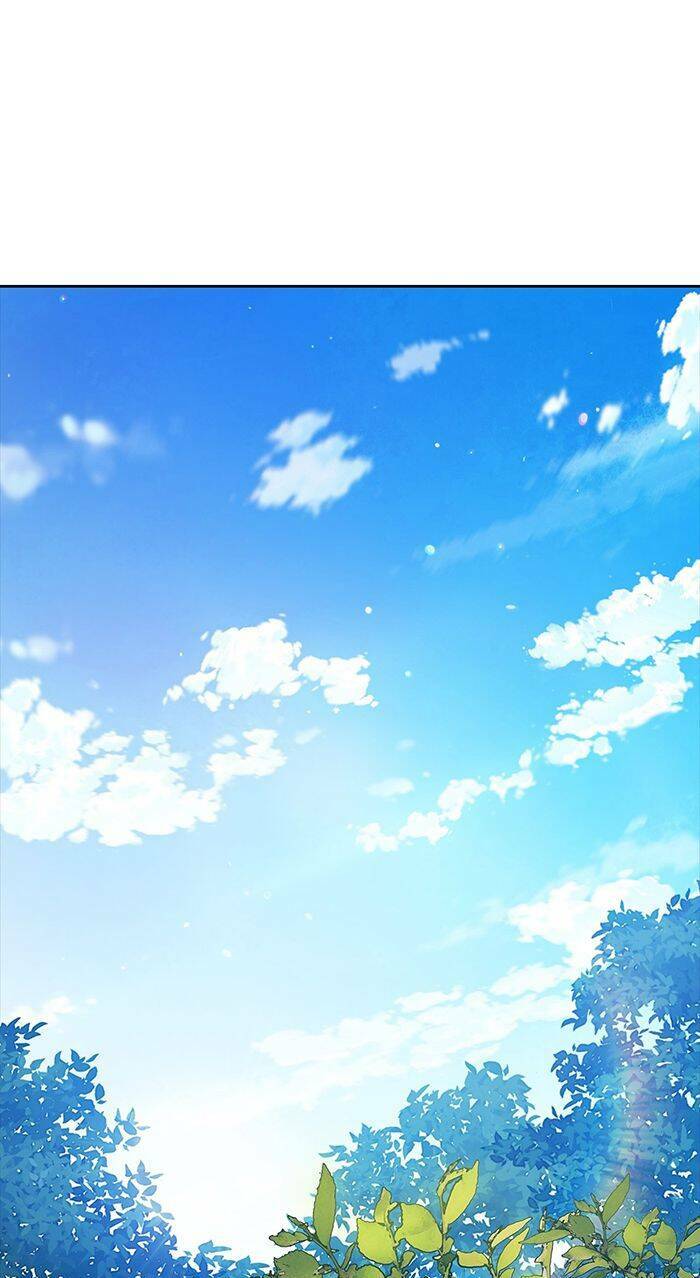 Cuộc Hôn Nhân Này Dù Sao Cũng Sẽ Tan Vỡ Mà Thôi Chapter 57 - Trang 2