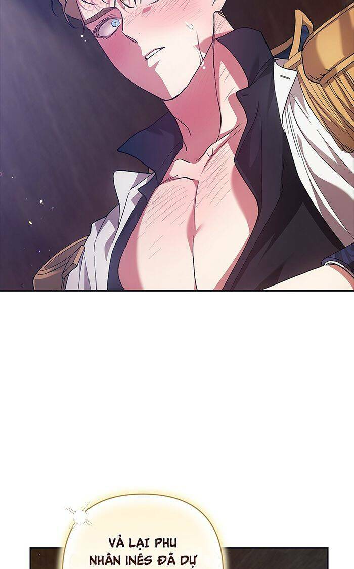 Cuộc Hôn Nhân Này Dù Sao Cũng Sẽ Tan Vỡ Mà Thôi Chapter 57 - Trang 2