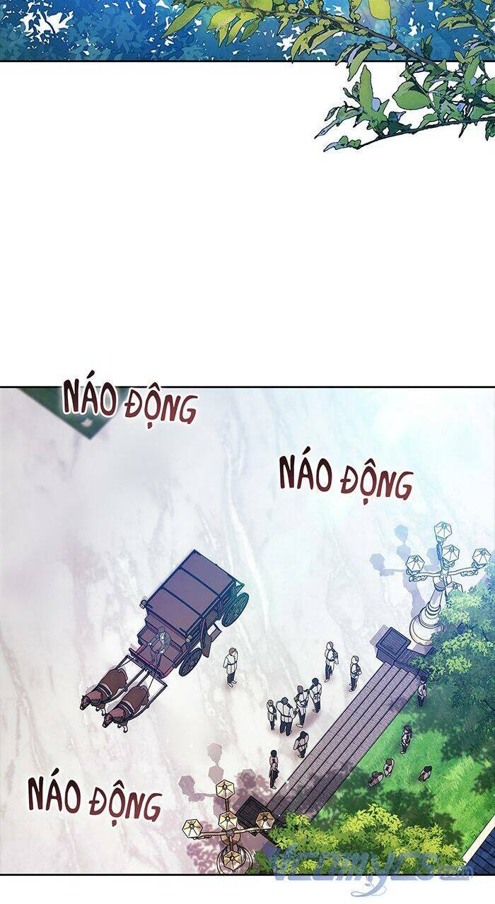 Cuộc Hôn Nhân Này Dù Sao Cũng Sẽ Tan Vỡ Mà Thôi Chapter 57 - Trang 2