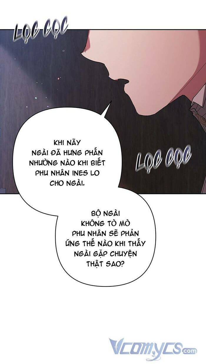 Cuộc Hôn Nhân Này Dù Sao Cũng Sẽ Tan Vỡ Mà Thôi Chapter 57 - Trang 2