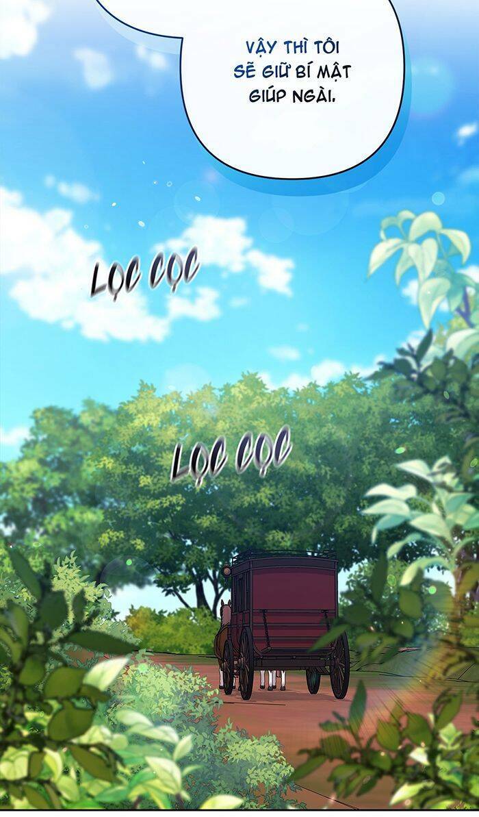 Cuộc Hôn Nhân Này Dù Sao Cũng Sẽ Tan Vỡ Mà Thôi Chapter 57 - Trang 2