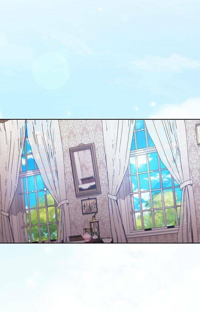 Cuộc Hôn Nhân Này Dù Sao Cũng Sẽ Tan Vỡ Mà Thôi Chapter 57 - Trang 2