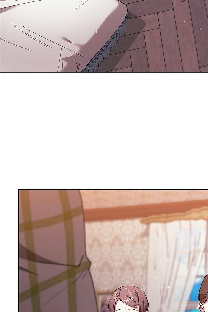 Cuộc Hôn Nhân Này Dù Sao Cũng Sẽ Tan Vỡ Mà Thôi Chapter 57 - Trang 2