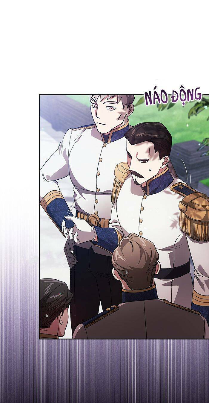 Cuộc Hôn Nhân Này Dù Sao Cũng Sẽ Tan Vỡ Mà Thôi Chapter 57 - Trang 2