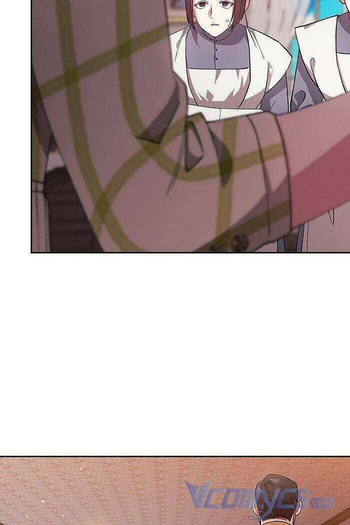 Cuộc Hôn Nhân Này Dù Sao Cũng Sẽ Tan Vỡ Mà Thôi Chapter 57 - Trang 2