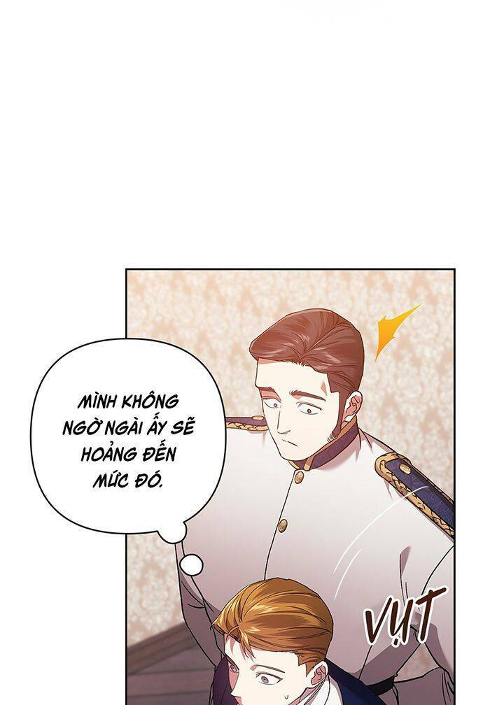 Cuộc Hôn Nhân Này Dù Sao Cũng Sẽ Tan Vỡ Mà Thôi Chapter 57 - Trang 2