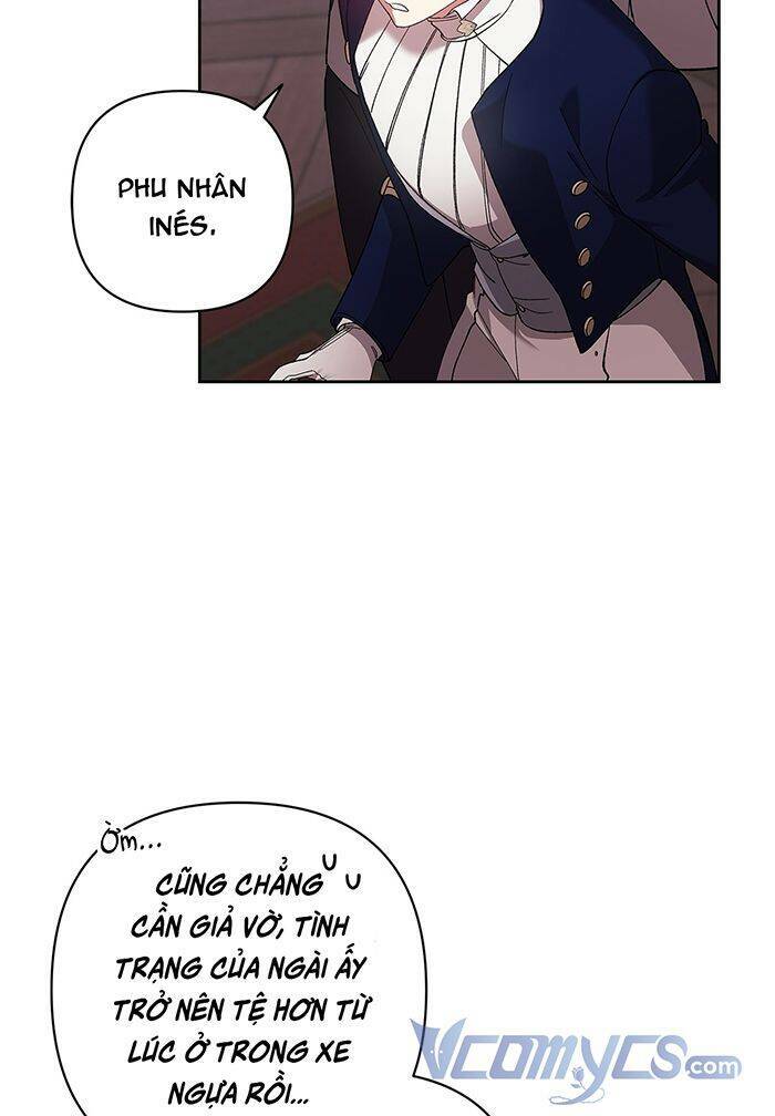 Cuộc Hôn Nhân Này Dù Sao Cũng Sẽ Tan Vỡ Mà Thôi Chapter 57 - Trang 2