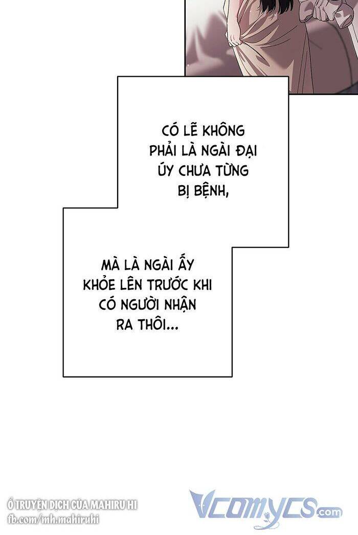 Cuộc Hôn Nhân Này Dù Sao Cũng Sẽ Tan Vỡ Mà Thôi Chapter 57 - Trang 2