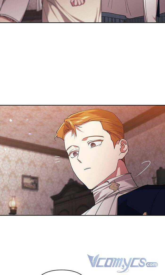 Cuộc Hôn Nhân Này Dù Sao Cũng Sẽ Tan Vỡ Mà Thôi Chapter 57 - Trang 2