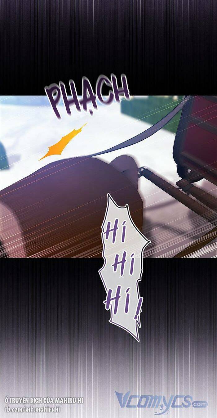 Cuộc Hôn Nhân Này Dù Sao Cũng Sẽ Tan Vỡ Mà Thôi Chapter 57 - Trang 2