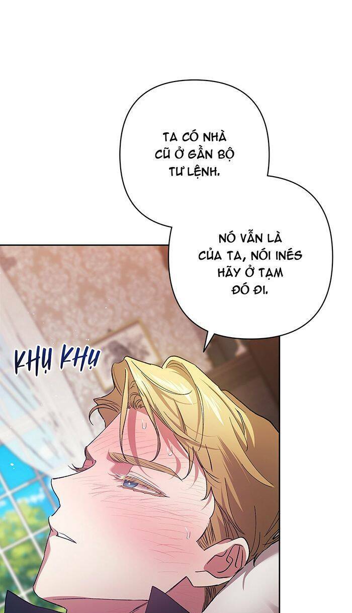 Cuộc Hôn Nhân Này Dù Sao Cũng Sẽ Tan Vỡ Mà Thôi Chapter 57 - Trang 2