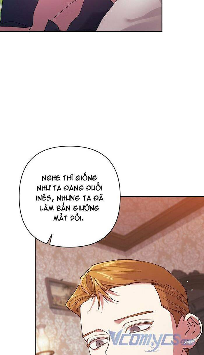 Cuộc Hôn Nhân Này Dù Sao Cũng Sẽ Tan Vỡ Mà Thôi Chapter 57 - Trang 2