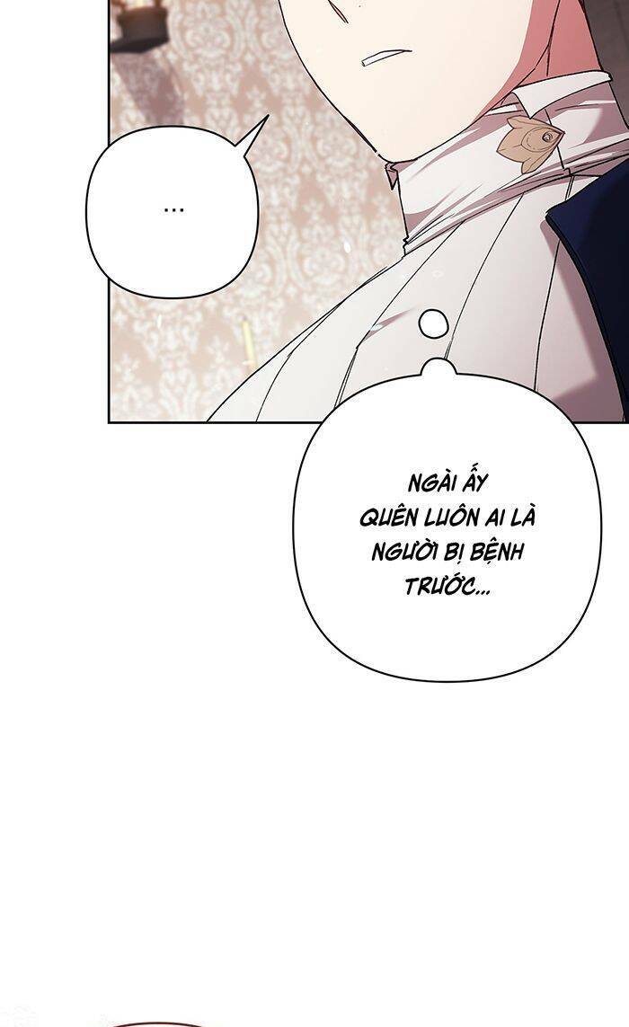 Cuộc Hôn Nhân Này Dù Sao Cũng Sẽ Tan Vỡ Mà Thôi Chapter 57 - Trang 2