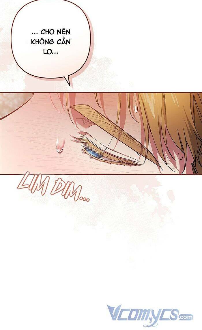 Cuộc Hôn Nhân Này Dù Sao Cũng Sẽ Tan Vỡ Mà Thôi Chapter 57 - Trang 2