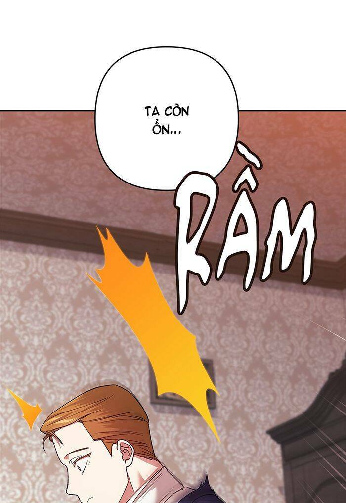 Cuộc Hôn Nhân Này Dù Sao Cũng Sẽ Tan Vỡ Mà Thôi Chapter 57 - Trang 2