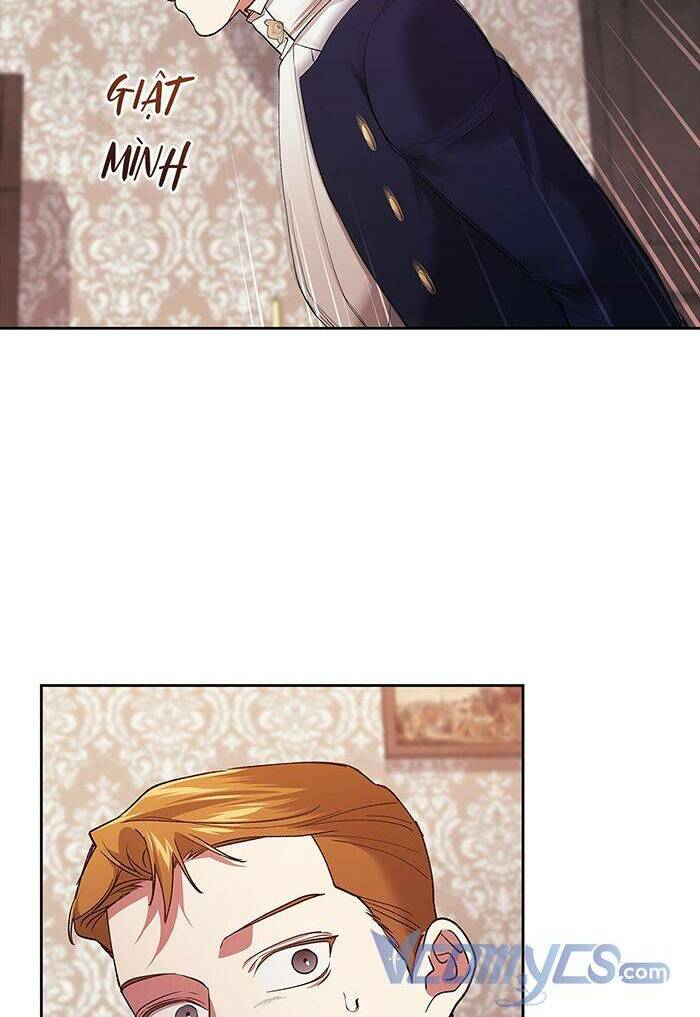 Cuộc Hôn Nhân Này Dù Sao Cũng Sẽ Tan Vỡ Mà Thôi Chapter 57 - Trang 2