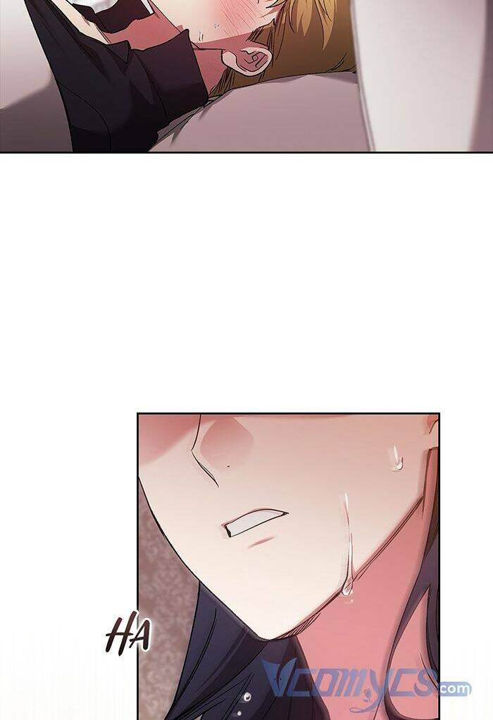 Cuộc Hôn Nhân Này Dù Sao Cũng Sẽ Tan Vỡ Mà Thôi Chapter 57 - Trang 2