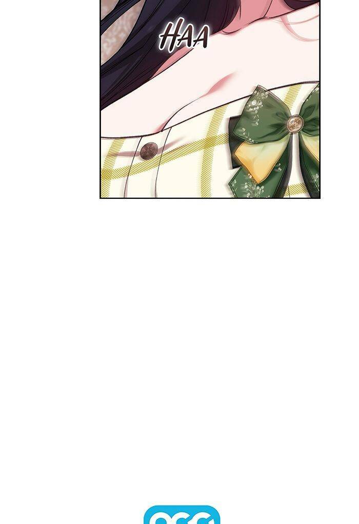 Cuộc Hôn Nhân Này Dù Sao Cũng Sẽ Tan Vỡ Mà Thôi Chapter 57 - Trang 2