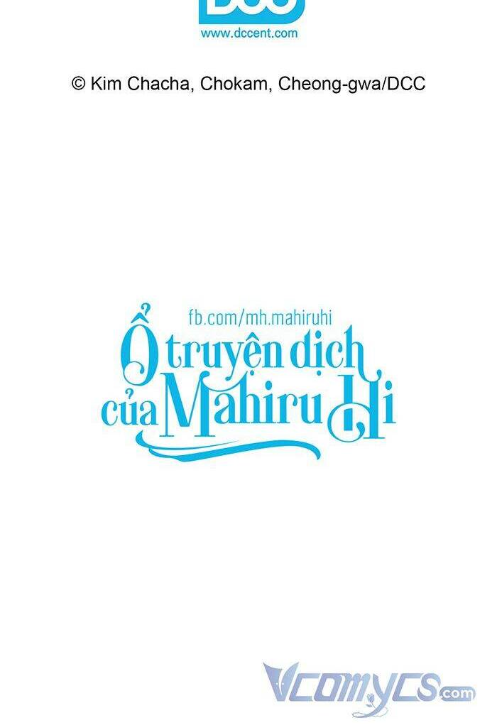 Cuộc Hôn Nhân Này Dù Sao Cũng Sẽ Tan Vỡ Mà Thôi Chapter 57 - Trang 2