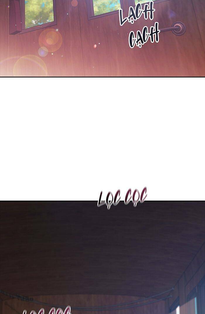 Cuộc Hôn Nhân Này Dù Sao Cũng Sẽ Tan Vỡ Mà Thôi Chapter 57 - Trang 2