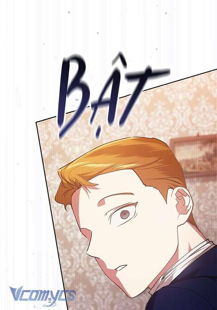 Cuộc Hôn Nhân Này Dù Sao Cũng Sẽ Tan Vỡ Mà Thôi Chapter 58 - Trang 2