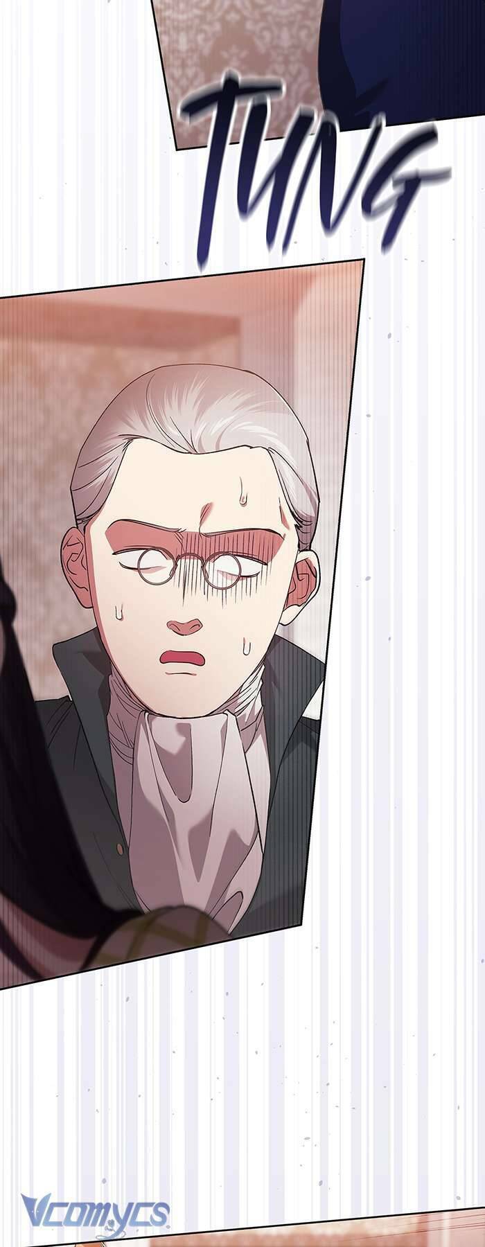 Cuộc Hôn Nhân Này Dù Sao Cũng Sẽ Tan Vỡ Mà Thôi Chapter 58 - Trang 2