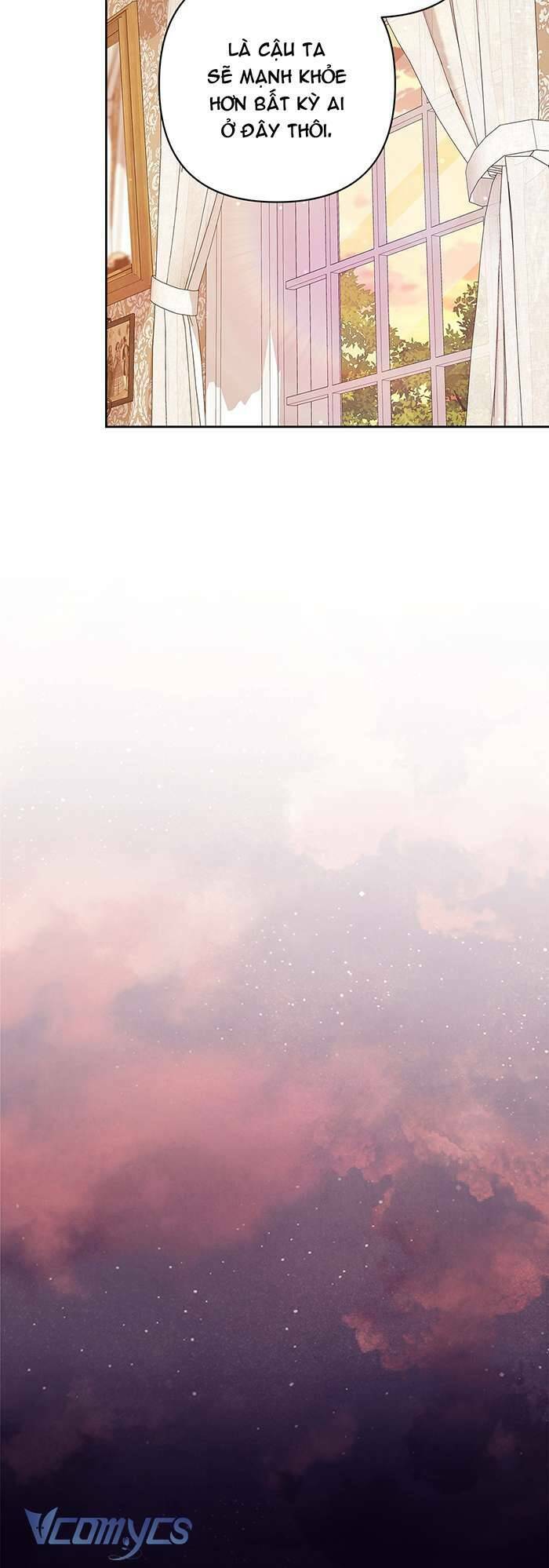 Cuộc Hôn Nhân Này Dù Sao Cũng Sẽ Tan Vỡ Mà Thôi Chapter 58 - Trang 2