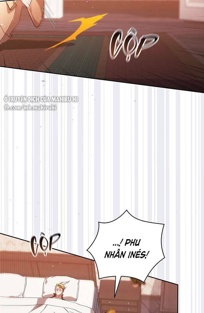 Cuộc Hôn Nhân Này Dù Sao Cũng Sẽ Tan Vỡ Mà Thôi Chapter 58 - Trang 2