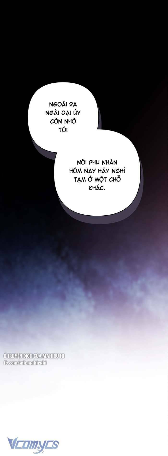 Cuộc Hôn Nhân Này Dù Sao Cũng Sẽ Tan Vỡ Mà Thôi Chapter 58 - Trang 2