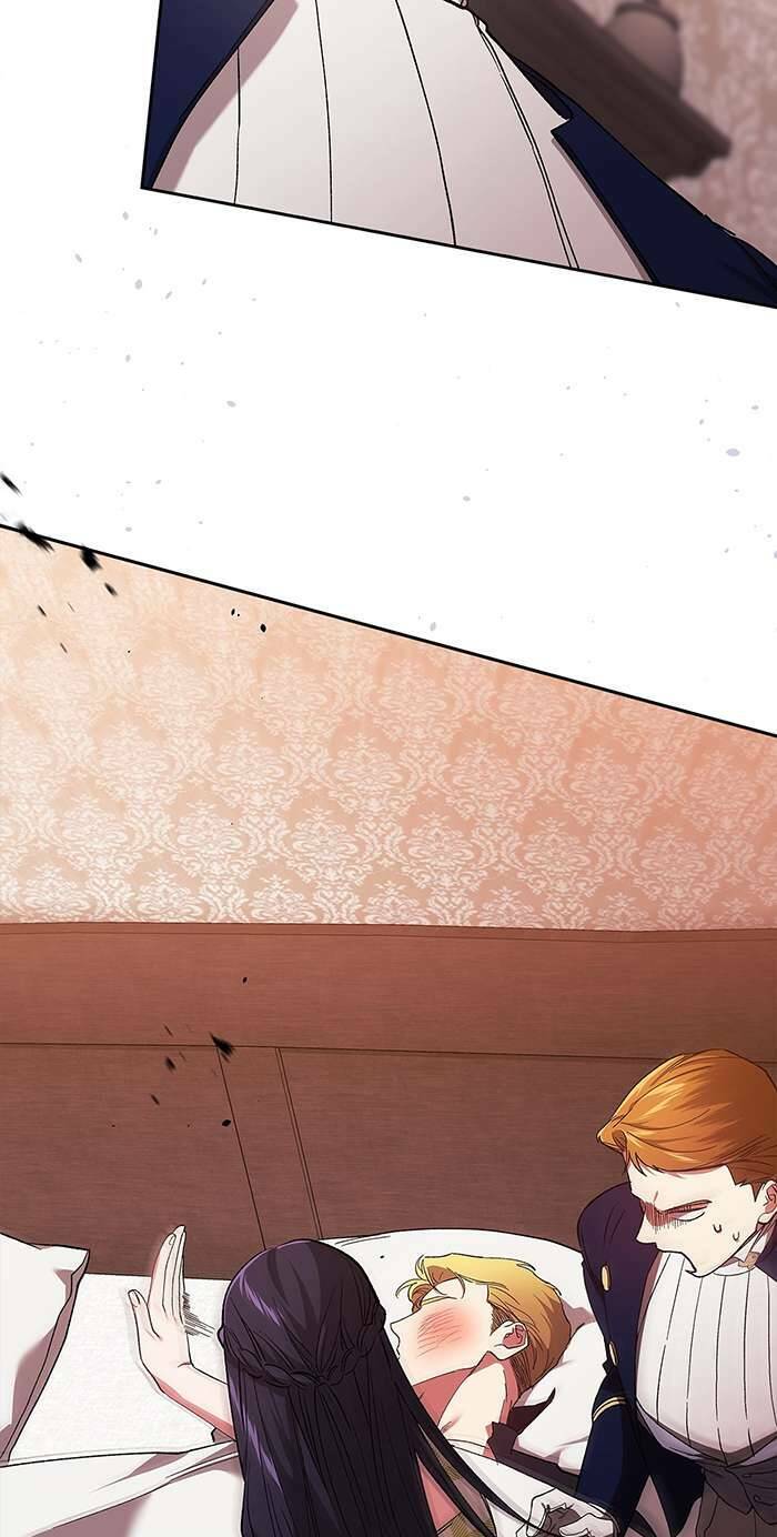 Cuộc Hôn Nhân Này Dù Sao Cũng Sẽ Tan Vỡ Mà Thôi Chapter 58 - Trang 2