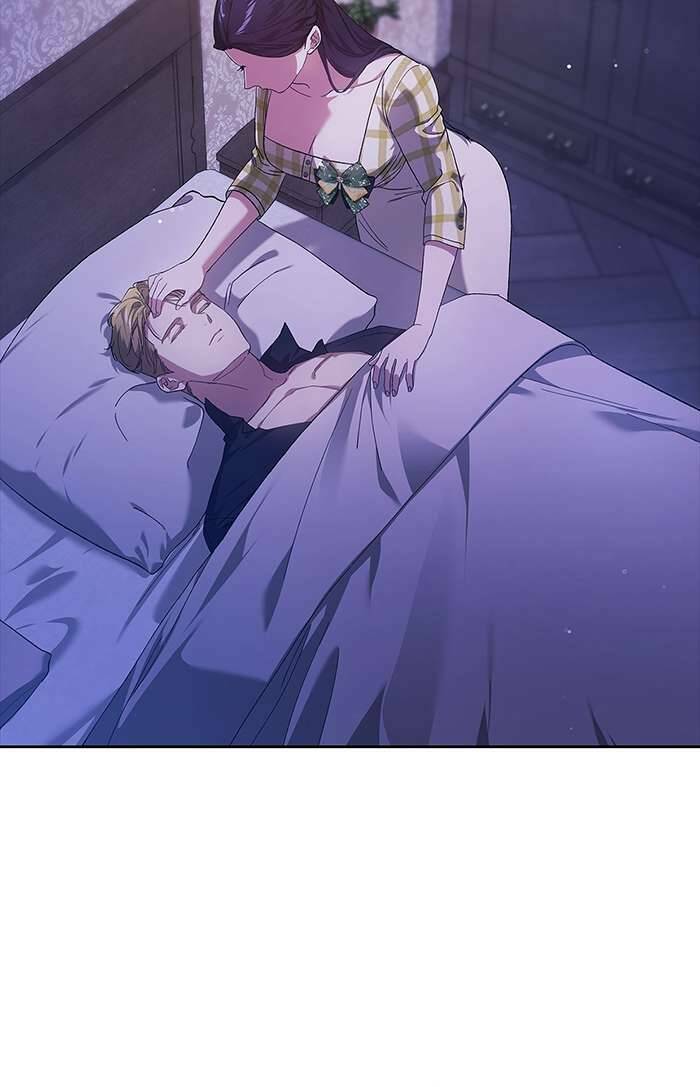 Cuộc Hôn Nhân Này Dù Sao Cũng Sẽ Tan Vỡ Mà Thôi Chapter 59 - Trang 2