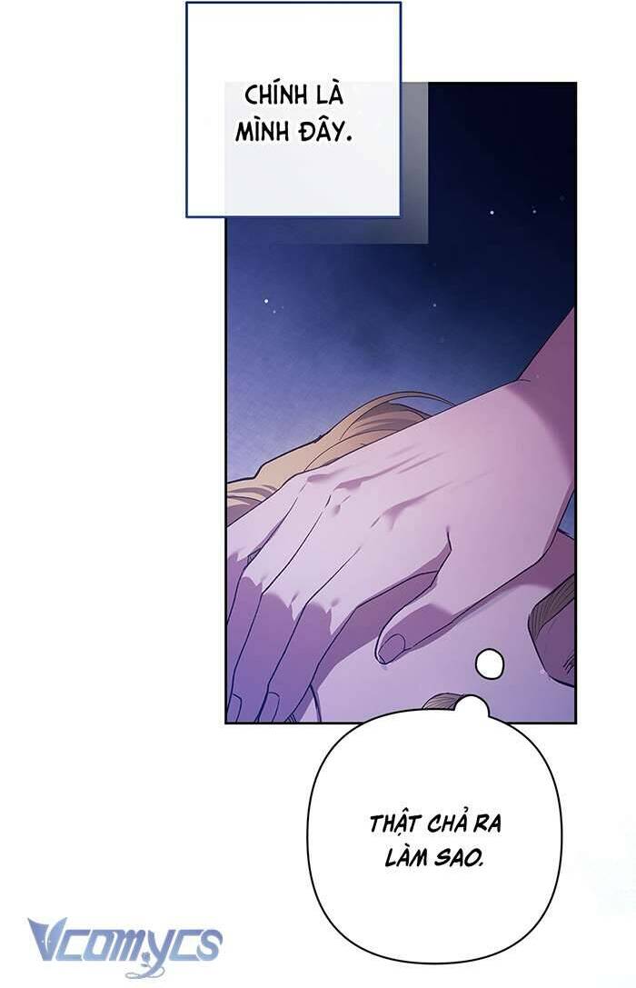 Cuộc Hôn Nhân Này Dù Sao Cũng Sẽ Tan Vỡ Mà Thôi Chapter 59 - Trang 2