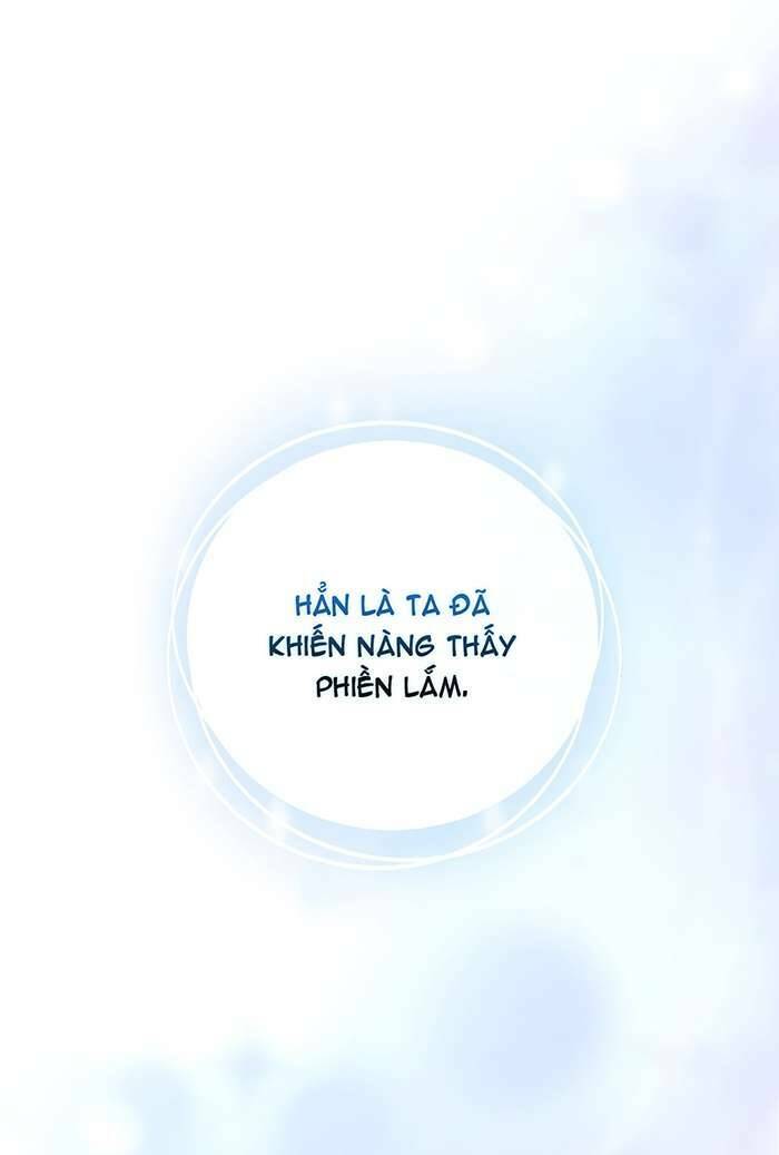 Cuộc Hôn Nhân Này Dù Sao Cũng Sẽ Tan Vỡ Mà Thôi Chapter 59 - Trang 2